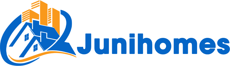 Công Ty TNHH Junihomes